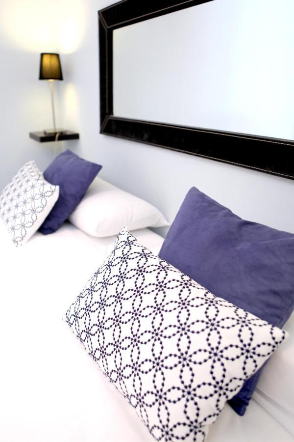 Appartamento Sleepin Sevilla