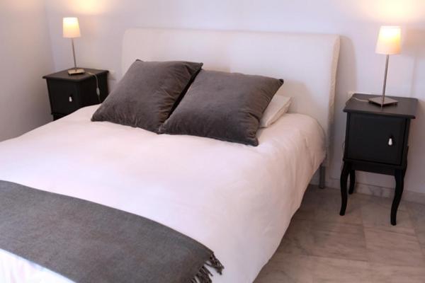 Appartamento Sleepin Sevilla *