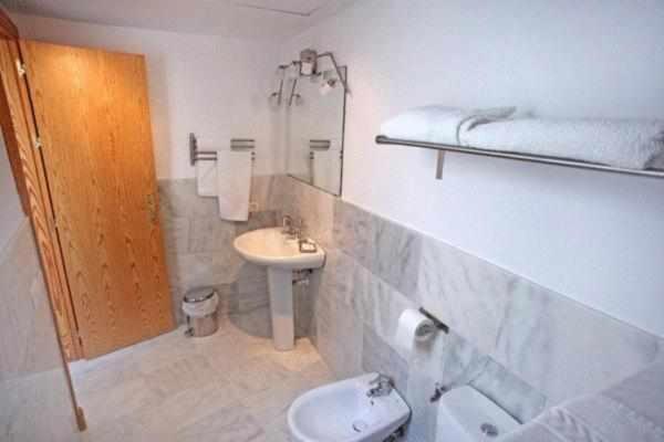 Sleepin Appartement Sevilla