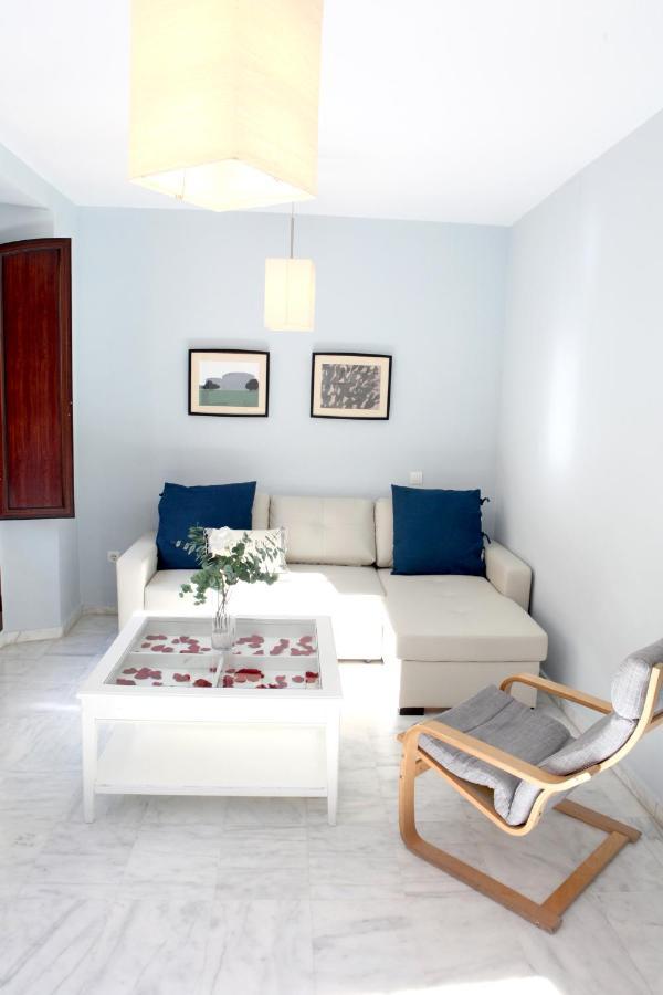 Appartement Sleepin