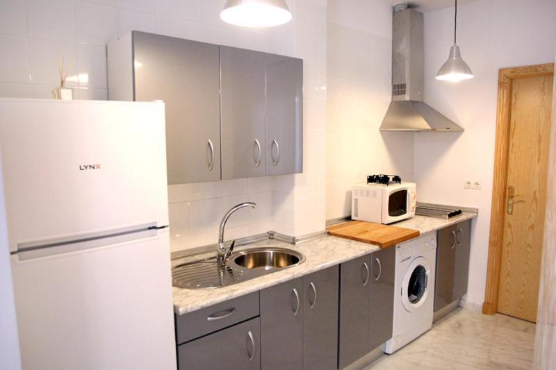 Sleepin Appartement *